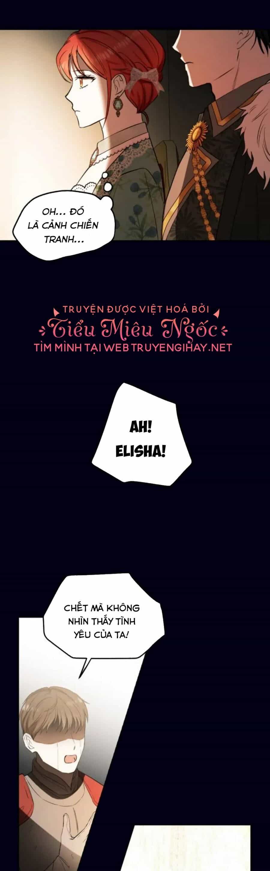 Ta Muốn Biến Phu Quân Thành Bá Chủ - Chương 79 - ảnh 16