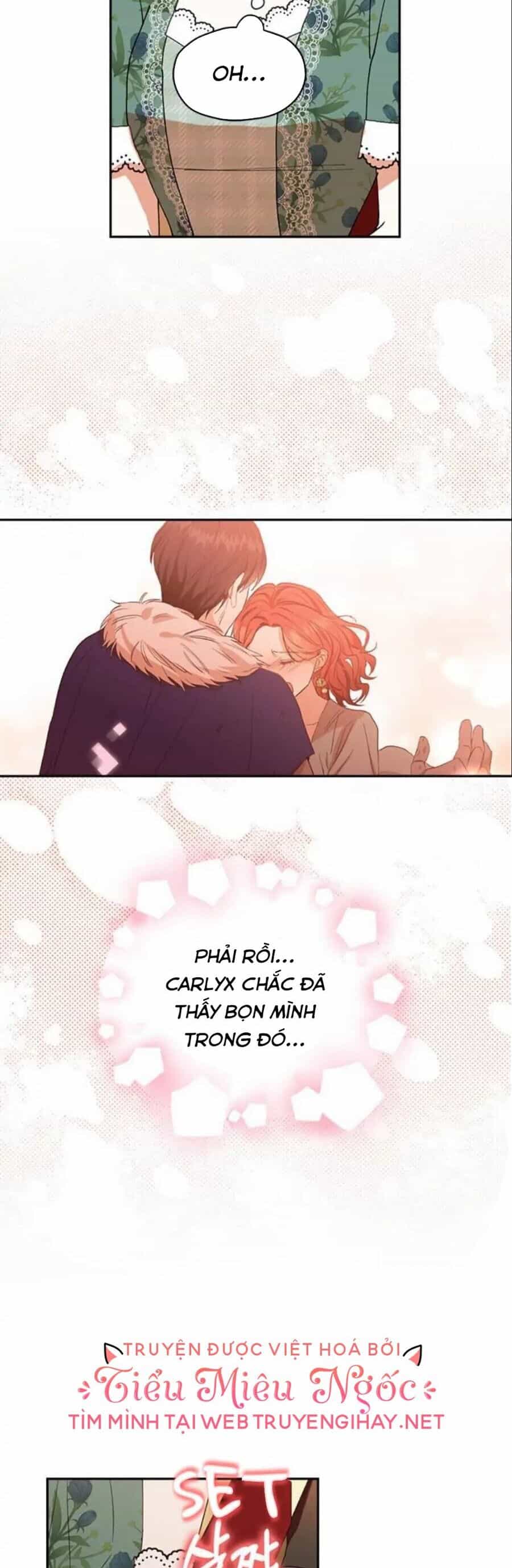 Ta Muốn Biến Phu Quân Thành Bá Chủ - Chương 79 - ảnh 22