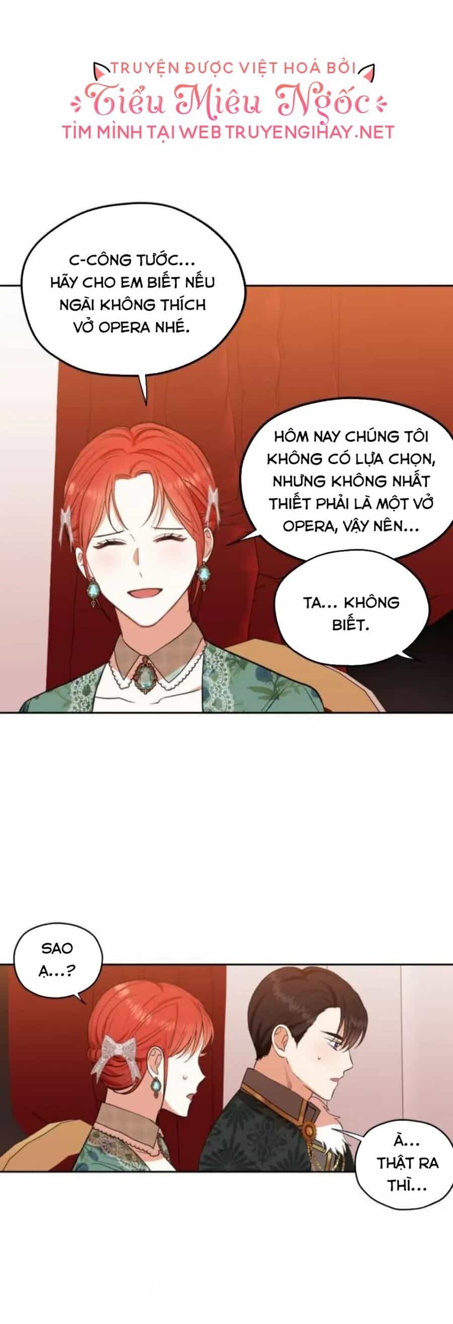 Ta Muốn Biến Phu Quân Thành Bá Chủ - Chương 79 - ảnh 6