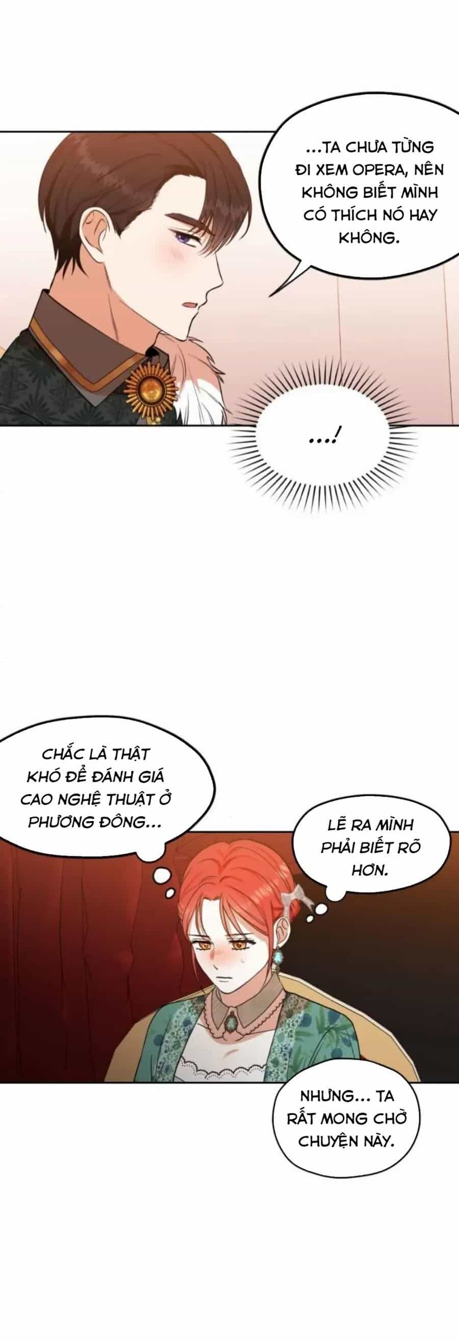 Ta Muốn Biến Phu Quân Thành Bá Chủ - Chương 79 - ảnh 7