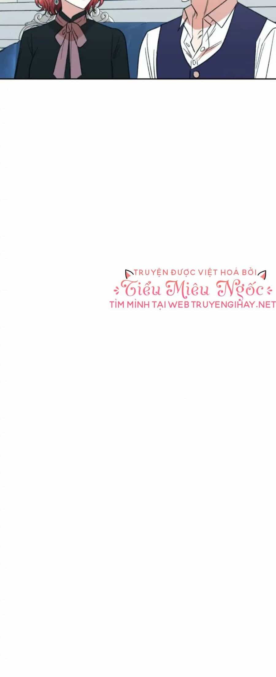 Ta Muốn Biến Phu Quân Thành Bá Chủ - Chương 80 - ảnh 20