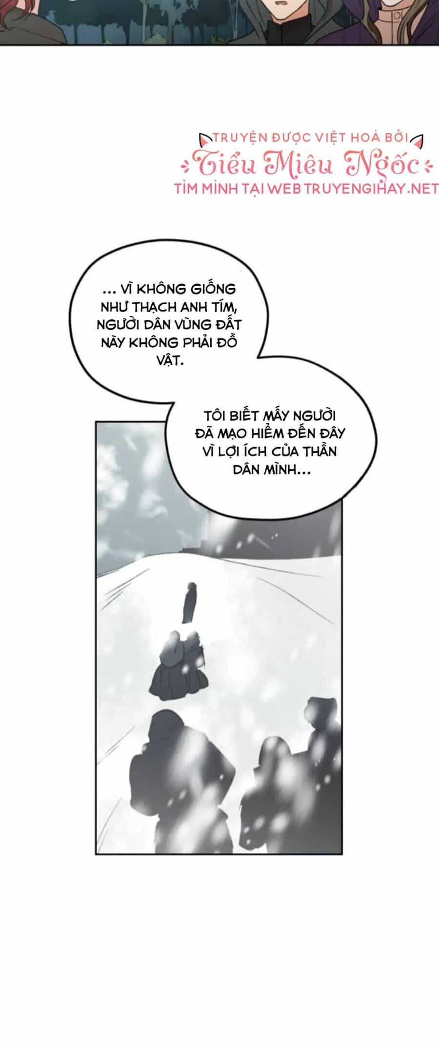 Ta Muốn Biến Phu Quân Thành Bá Chủ - Chương 80 - ảnh 36