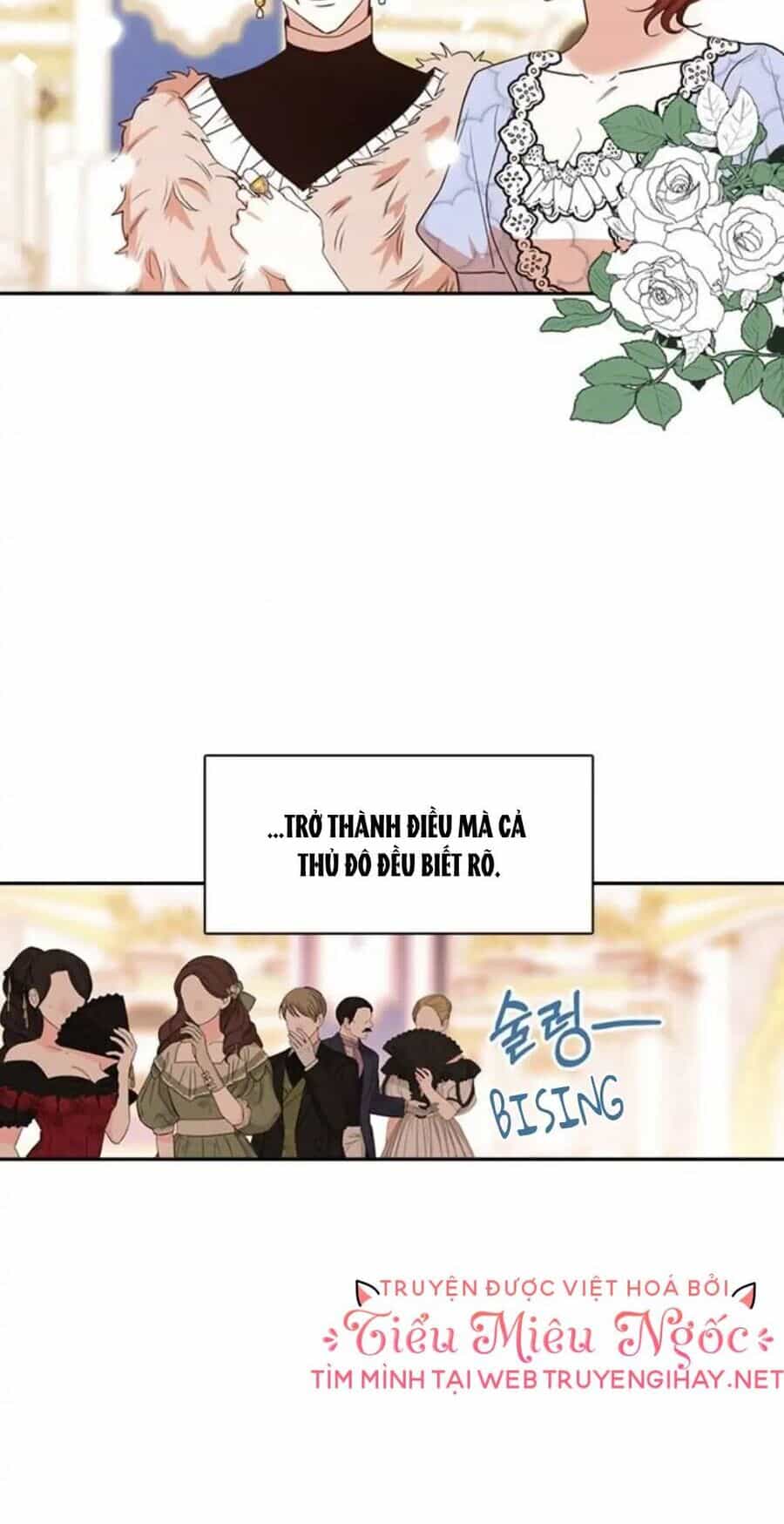 Ta Muốn Biến Phu Quân Thành Bá Chủ - Chương 80 - ảnh 5