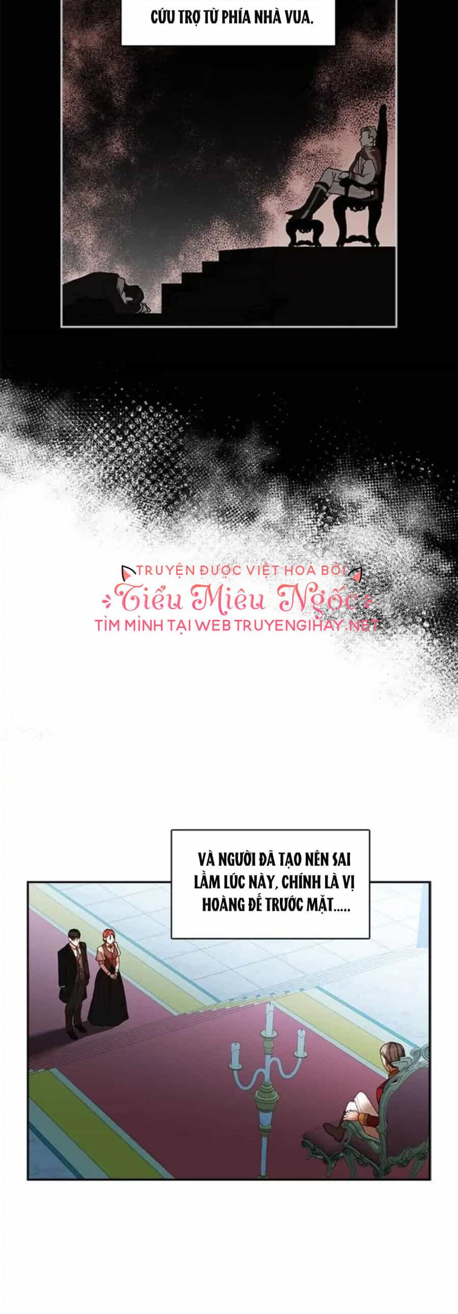 Ta Muốn Biến Phu Quân Thành Bá Chủ - Chương 81 - ảnh 16