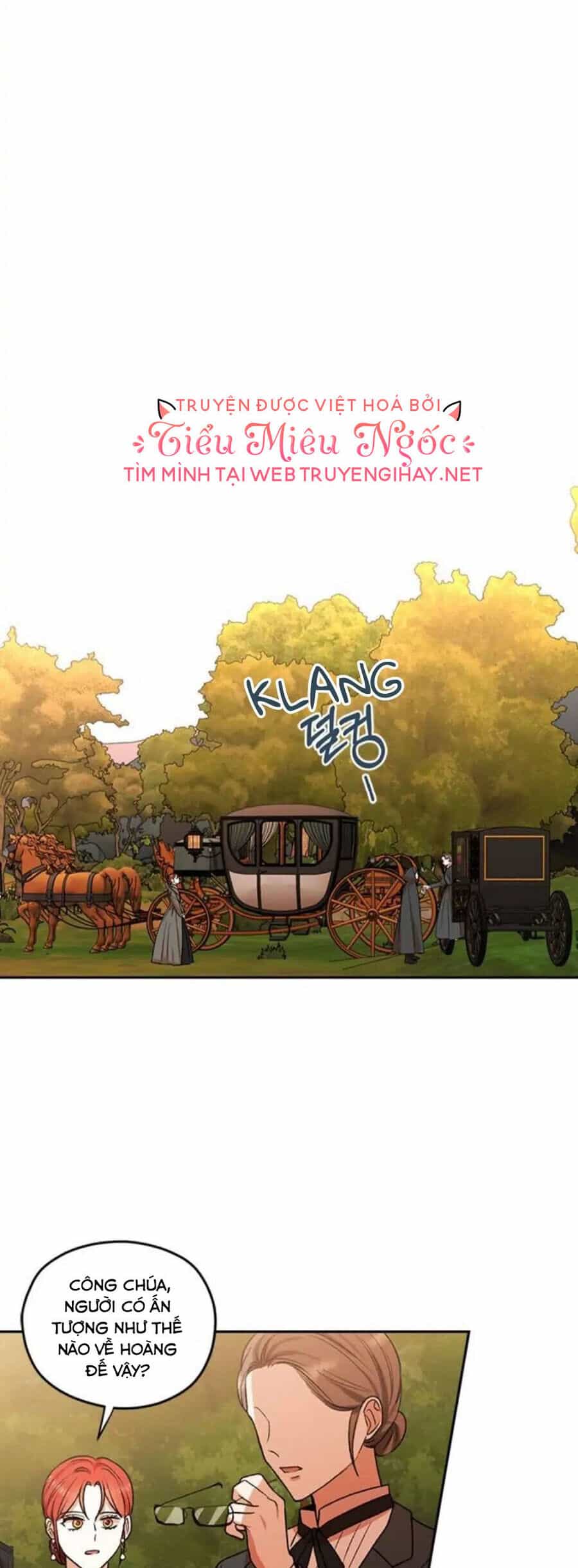 Ta Muốn Biến Phu Quân Thành Bá Chủ - Chương 81 - ảnh 22