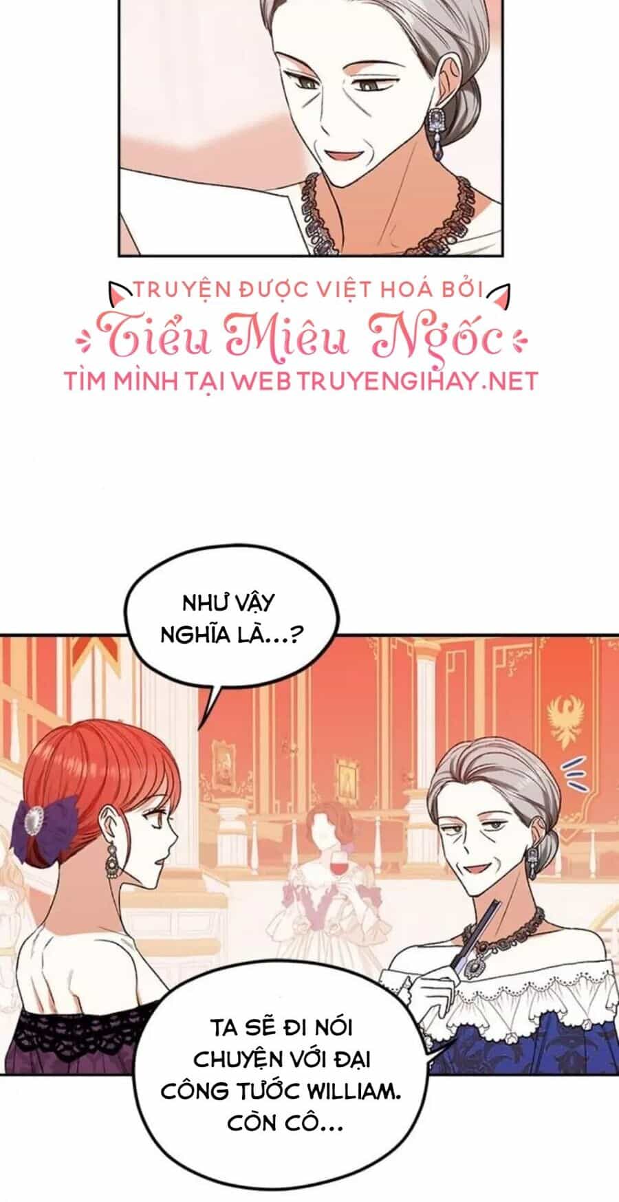 Ta Muốn Biến Phu Quân Thành Bá Chủ - Chương 82 - ảnh 14