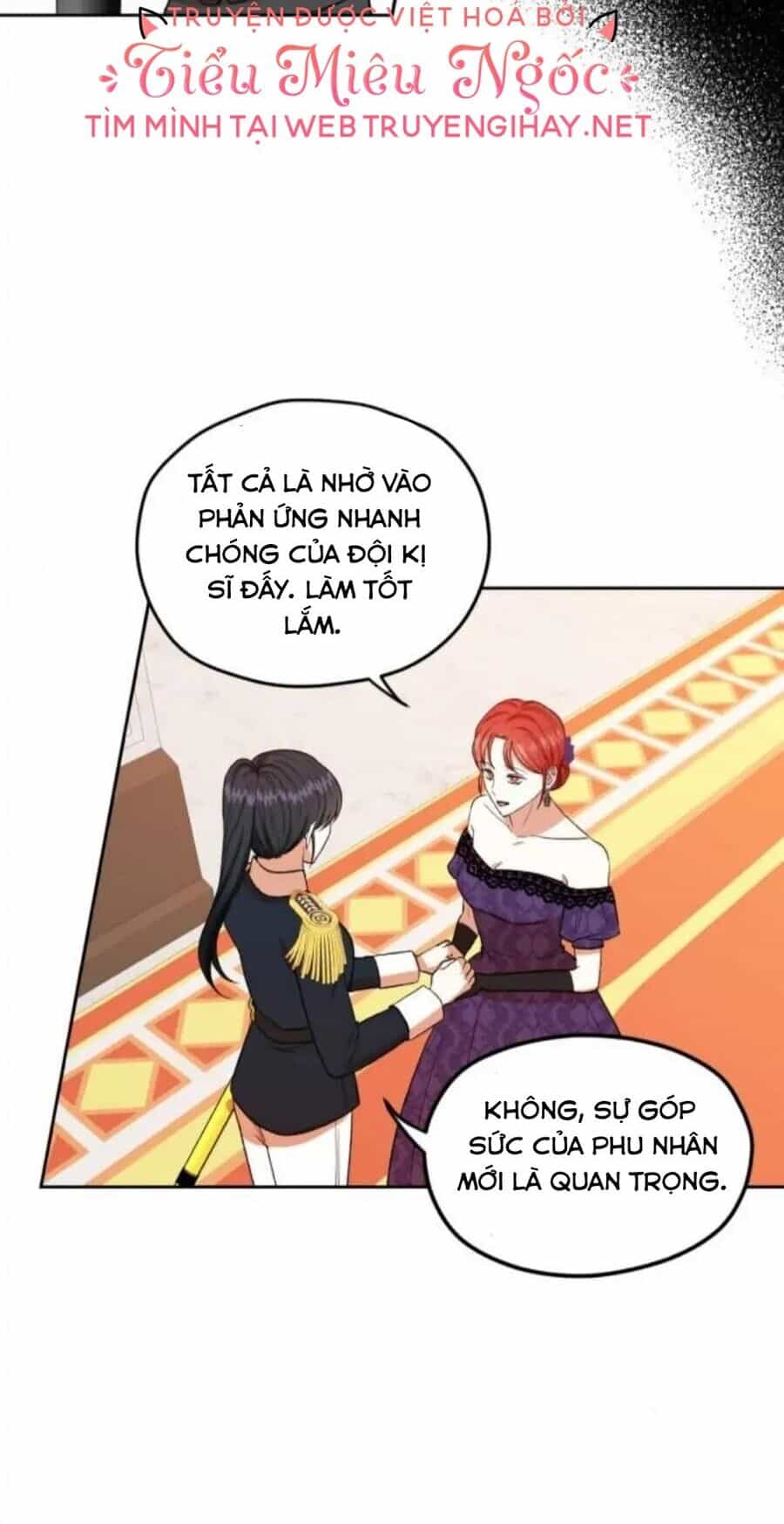 Ta Muốn Biến Phu Quân Thành Bá Chủ - Chương 82 - ảnh 20