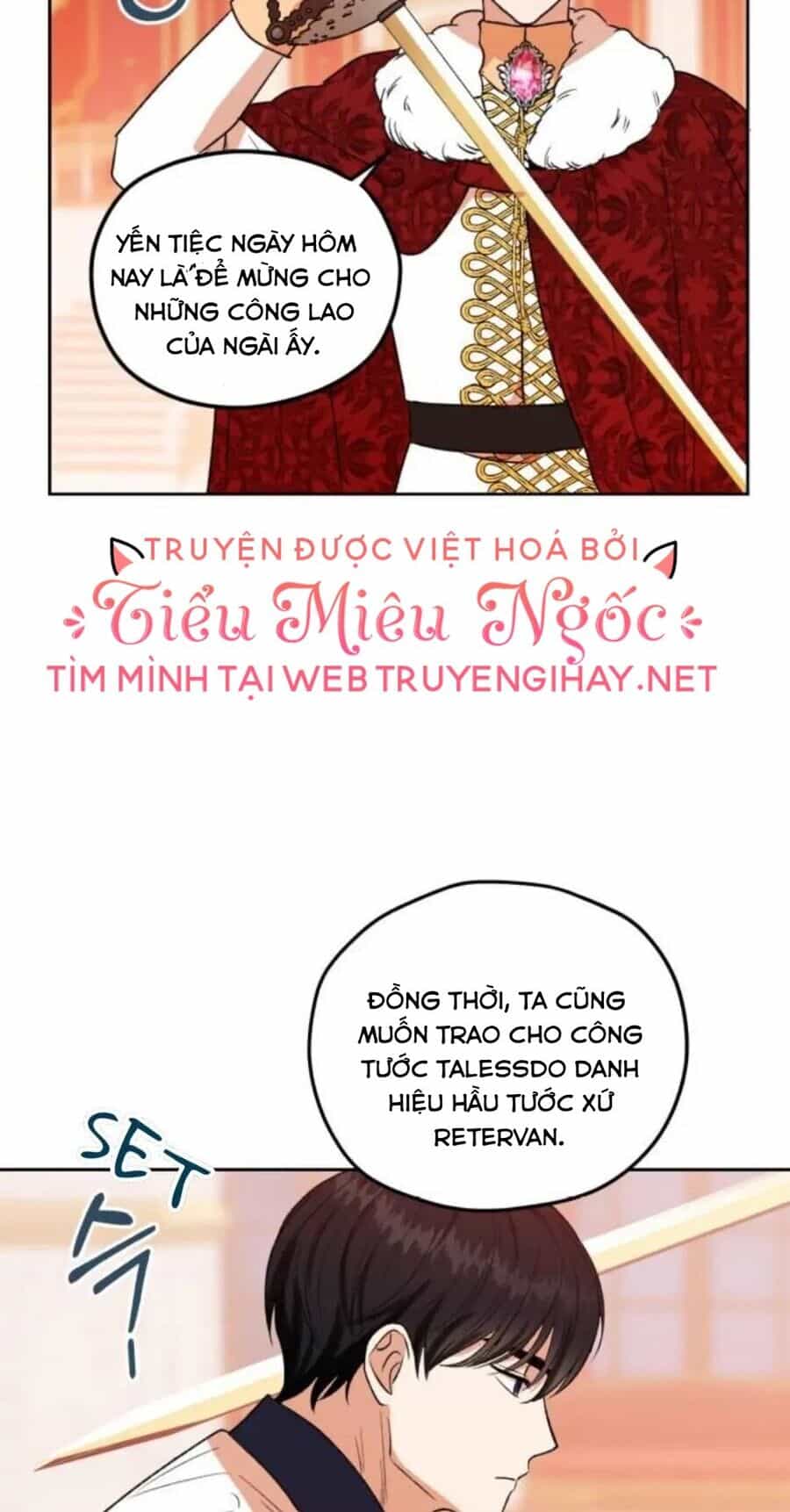 Ta Muốn Biến Phu Quân Thành Bá Chủ - Chương 82 - ảnh 30
