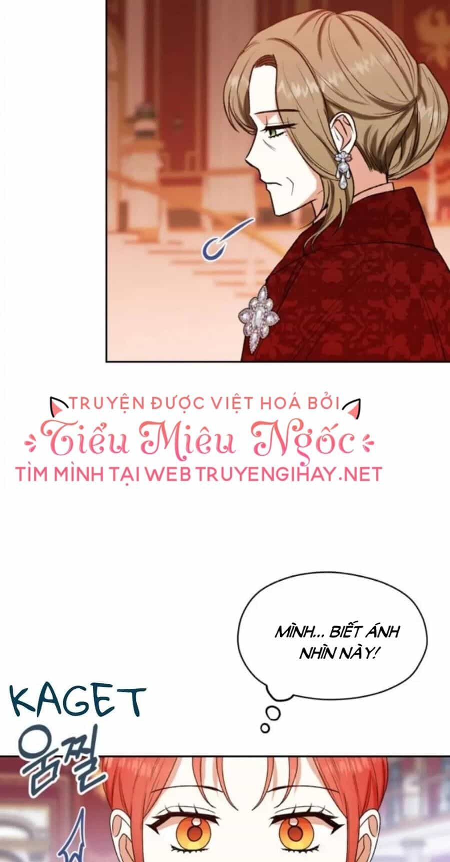 Ta Muốn Biến Phu Quân Thành Bá Chủ - Chương 82 - ảnh 33