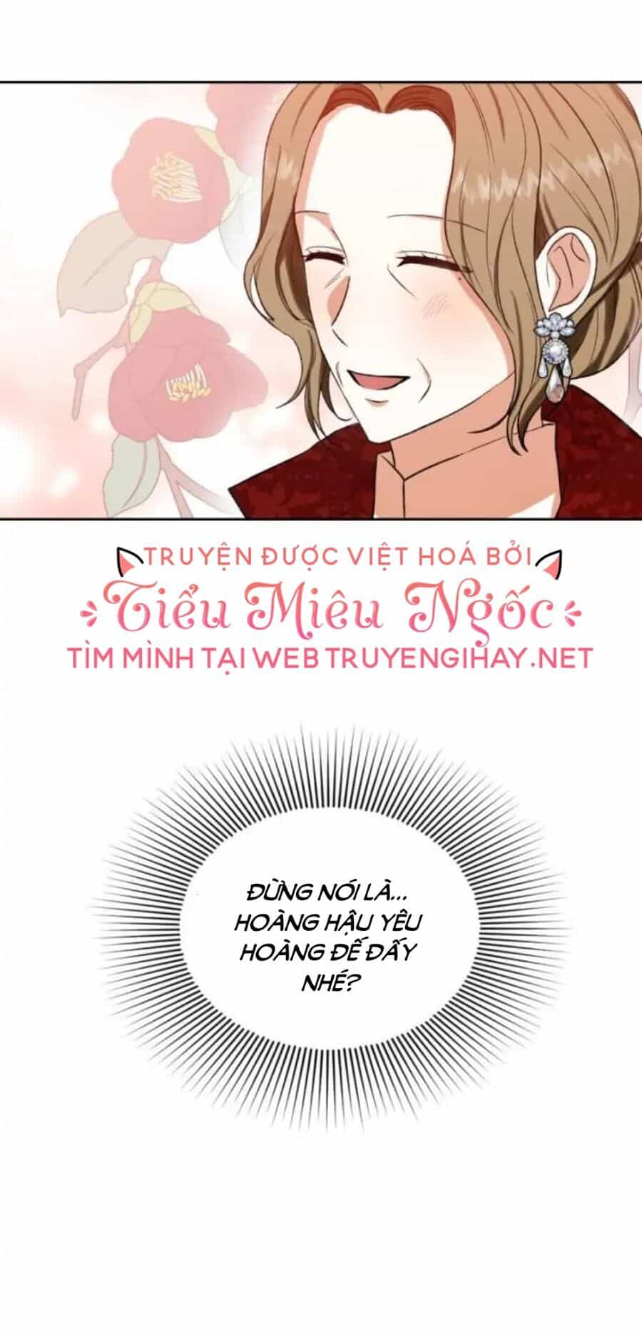 Ta Muốn Biến Phu Quân Thành Bá Chủ - Chương 82 - ảnh 37