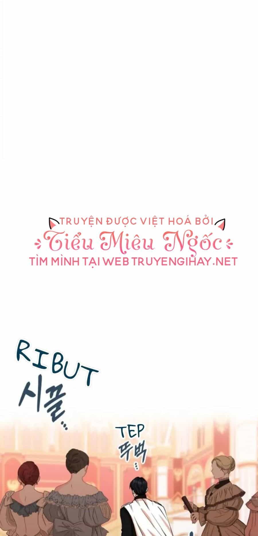 Ta Muốn Biến Phu Quân Thành Bá Chủ - Chương 82 - ảnh 41
