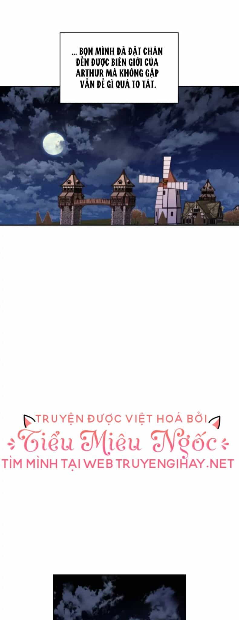 Ta Muốn Biến Phu Quân Thành Bá Chủ - Chương 86 - ảnh 12