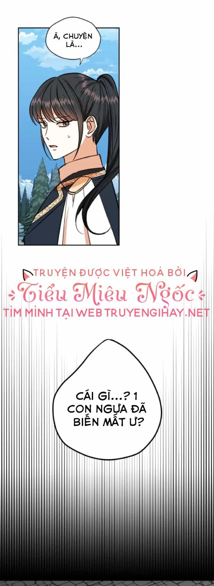 Ta Muốn Biến Phu Quân Thành Bá Chủ - Chương 86 - ảnh 24