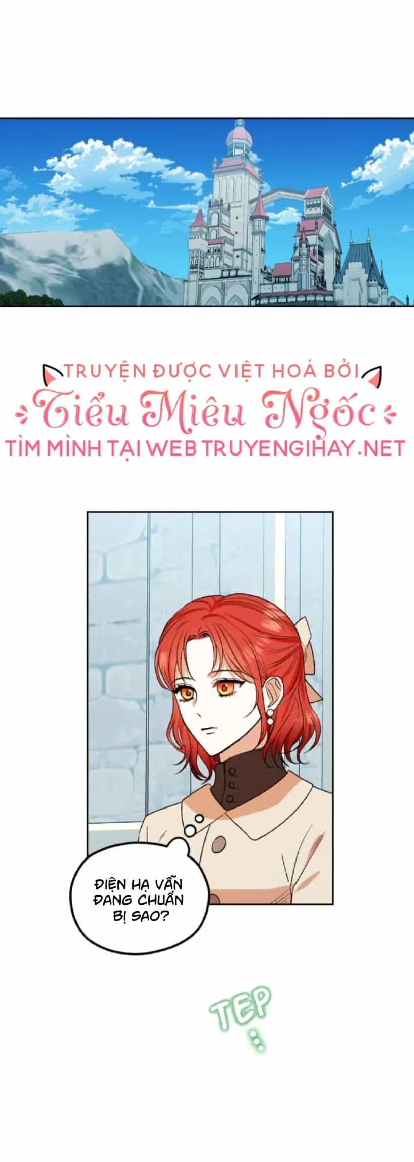 Ta Muốn Biến Phu Quân Thành Bá Chủ - Chương 86 - ảnh 3