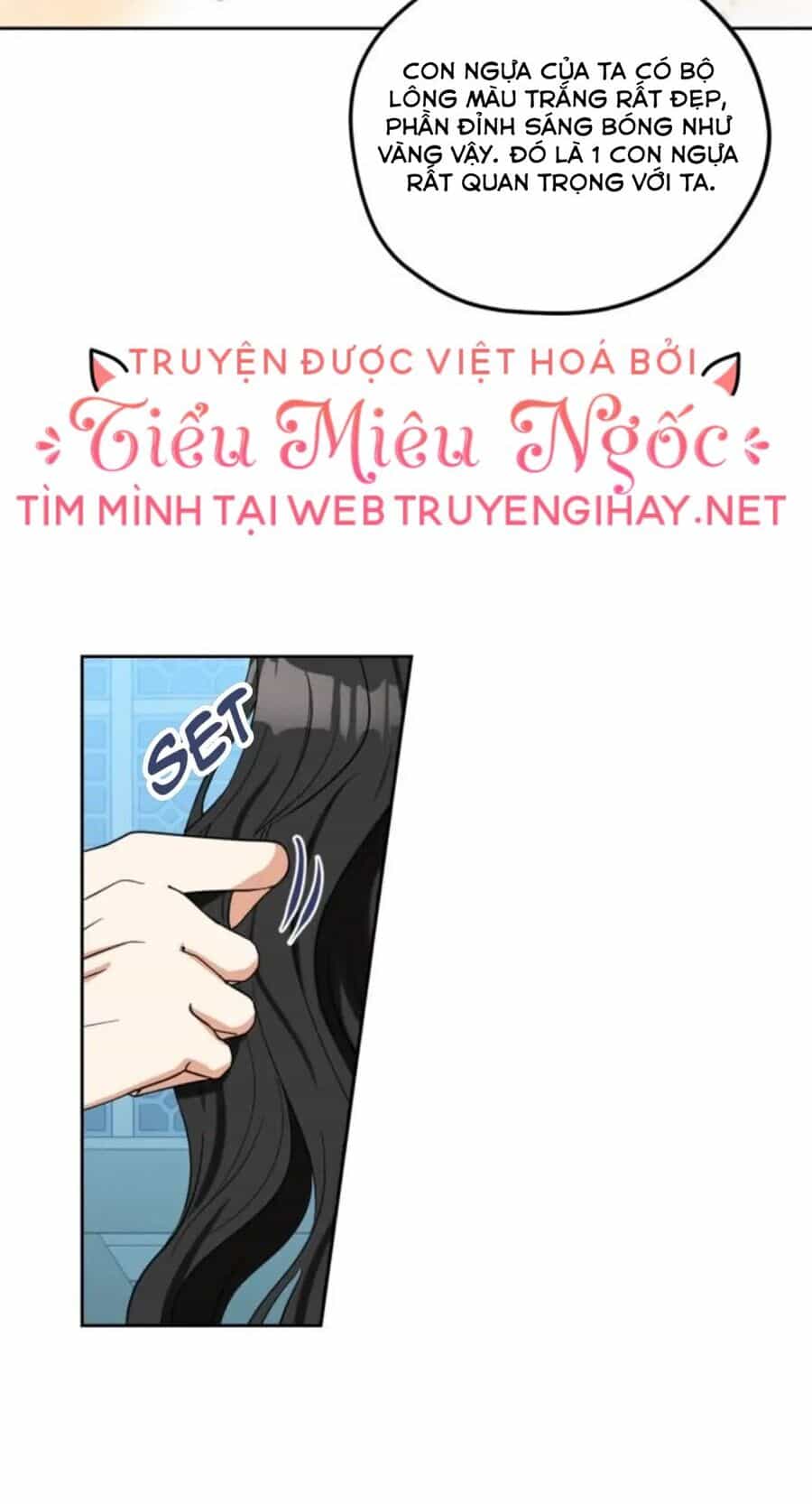 Ta Muốn Biến Phu Quân Thành Bá Chủ - Chương 86 - ảnh 35