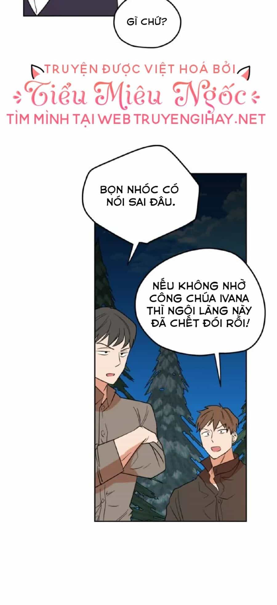 Ta Muốn Biến Phu Quân Thành Bá Chủ - Chương 86 - ảnh 41