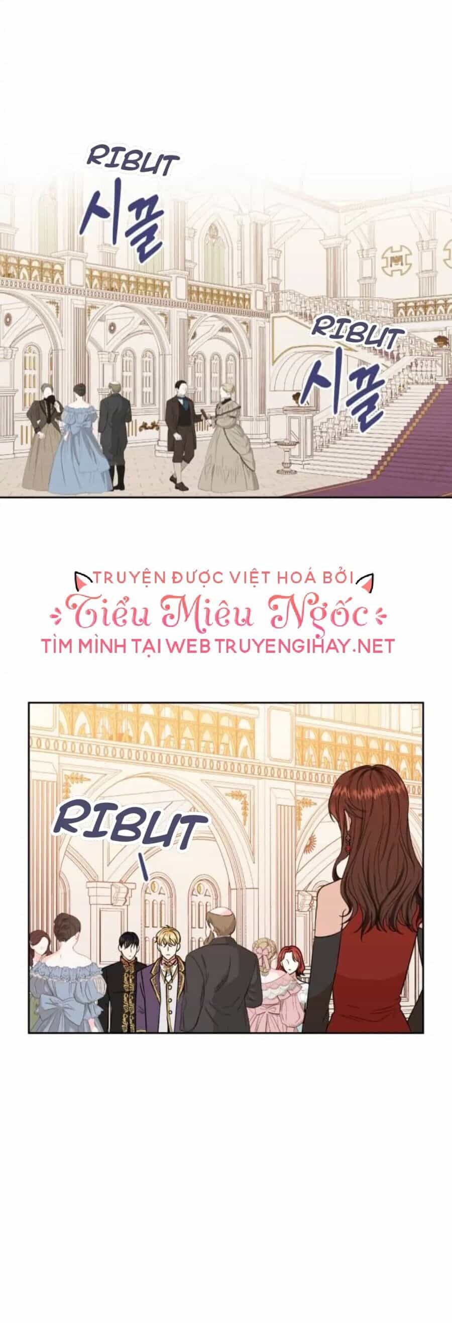 Ta Muốn Biến Phu Quân Thành Bá Chủ - Chương 87 - ảnh 19