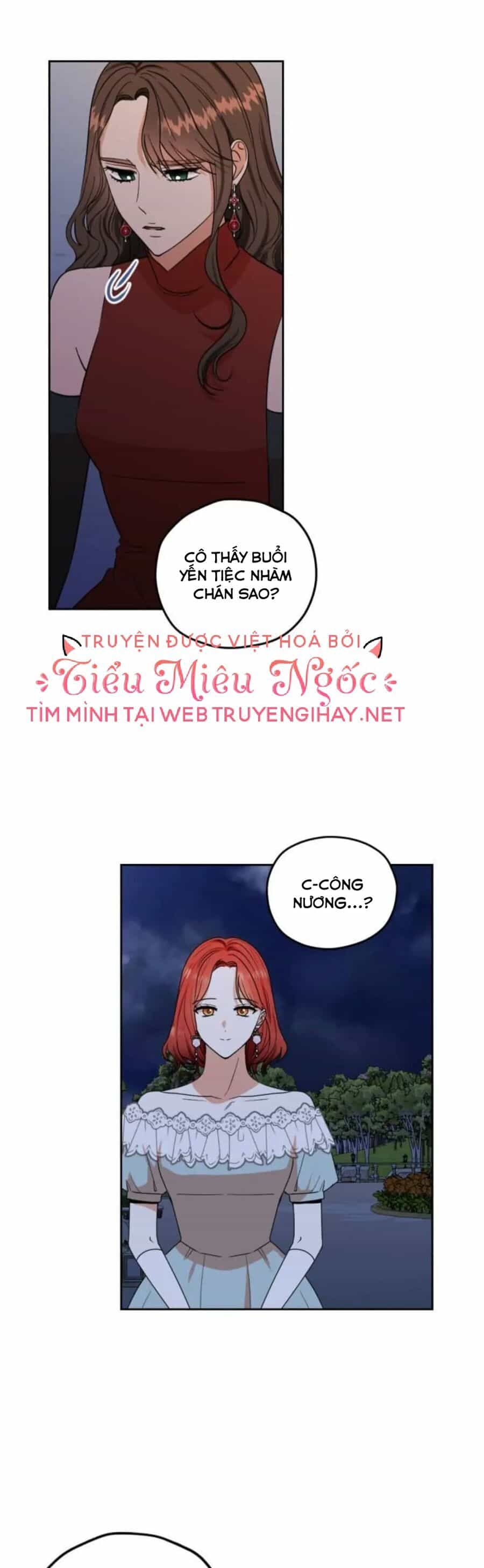 Ta Muốn Biến Phu Quân Thành Bá Chủ - Chương 87 - ảnh 21