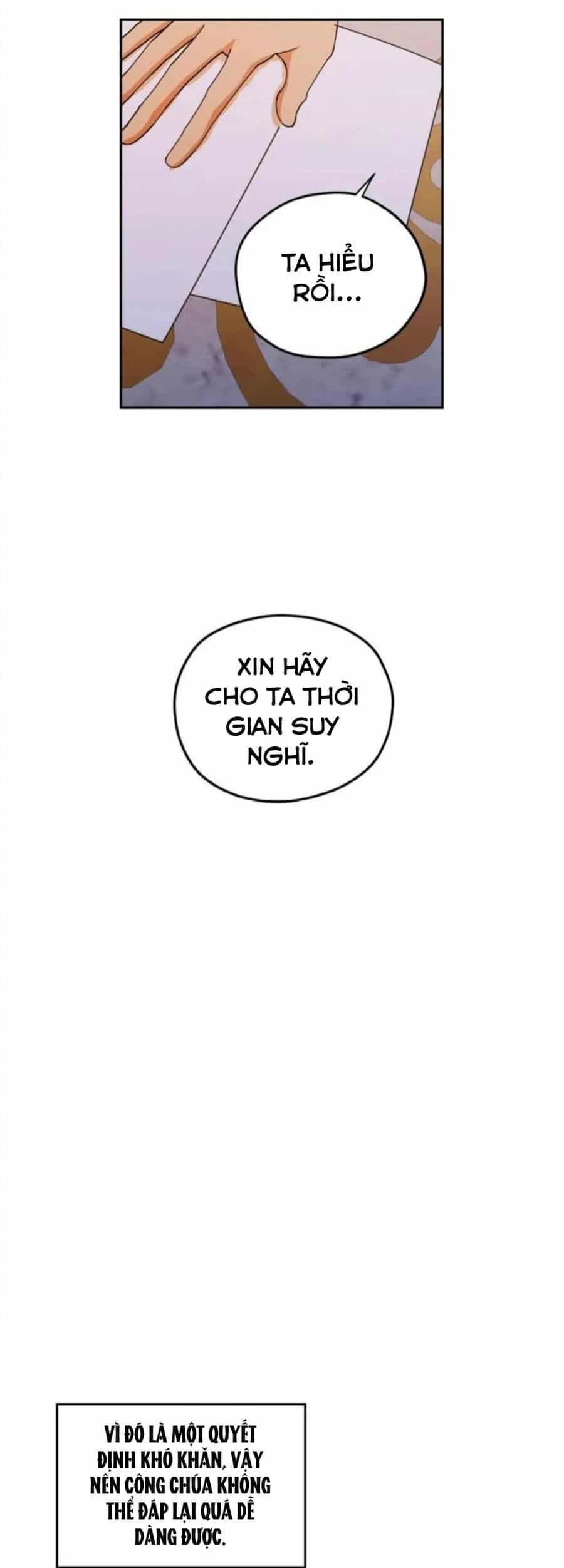 Ta Muốn Biến Phu Quân Thành Bá Chủ - Chương 87 - ảnh 35