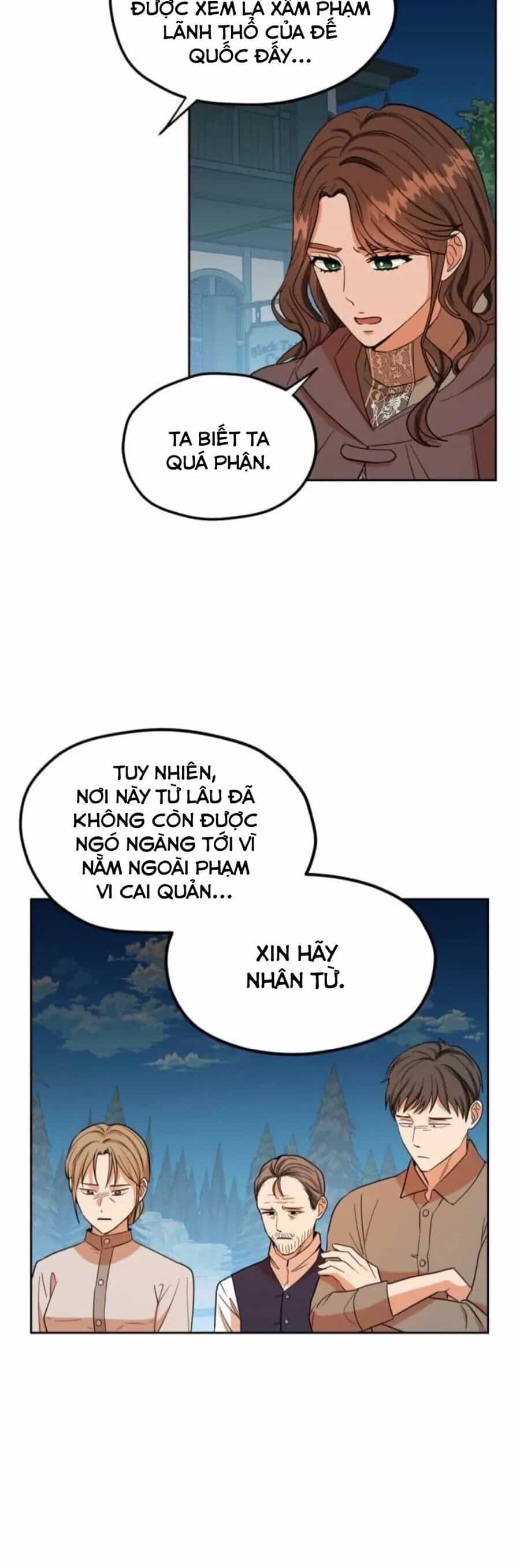 Ta Muốn Biến Phu Quân Thành Bá Chủ - Chương 87 - ảnh 5