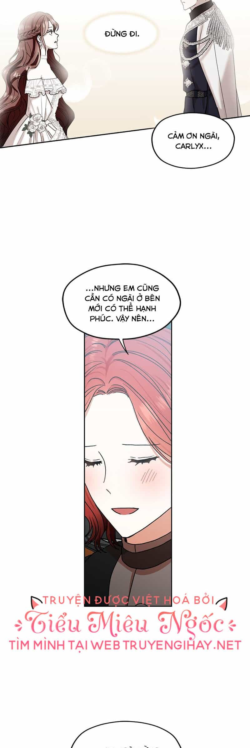 Ta Muốn Biến Phu Quân Thành Bá Chủ - Chương 88 - ảnh 18