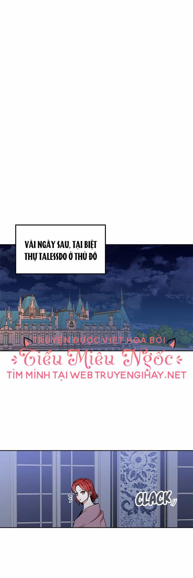 Ta Muốn Biến Phu Quân Thành Bá Chủ - Chương 88 - ảnh 20