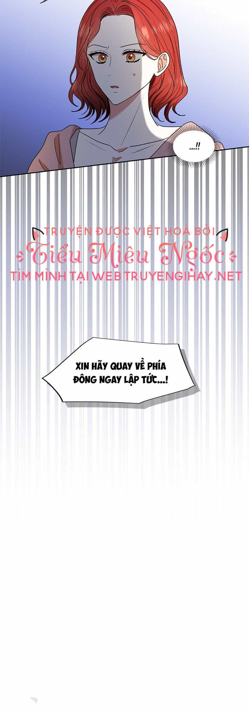 Ta Muốn Biến Phu Quân Thành Bá Chủ - Chương 88 - ảnh 24
