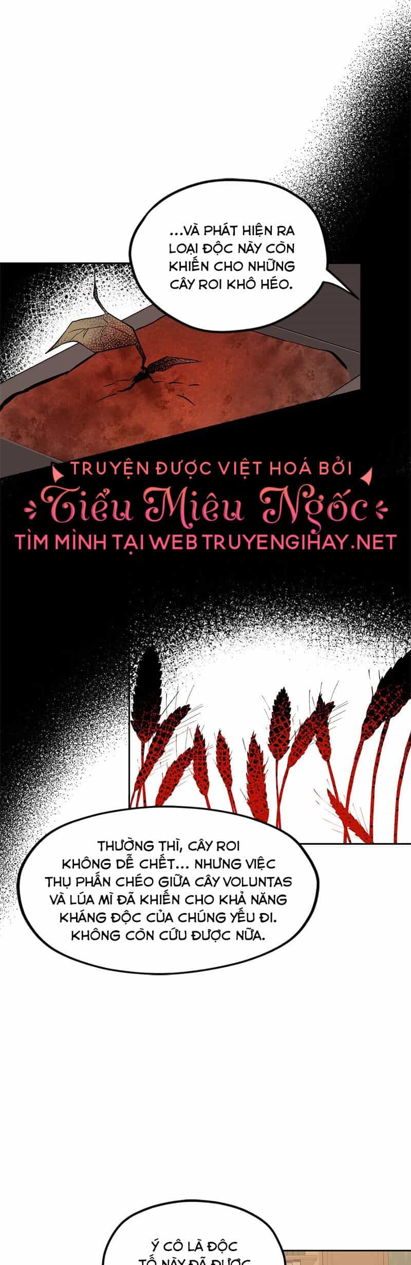 Ta Muốn Biến Phu Quân Thành Bá Chủ - Chương 88 - ảnh 29