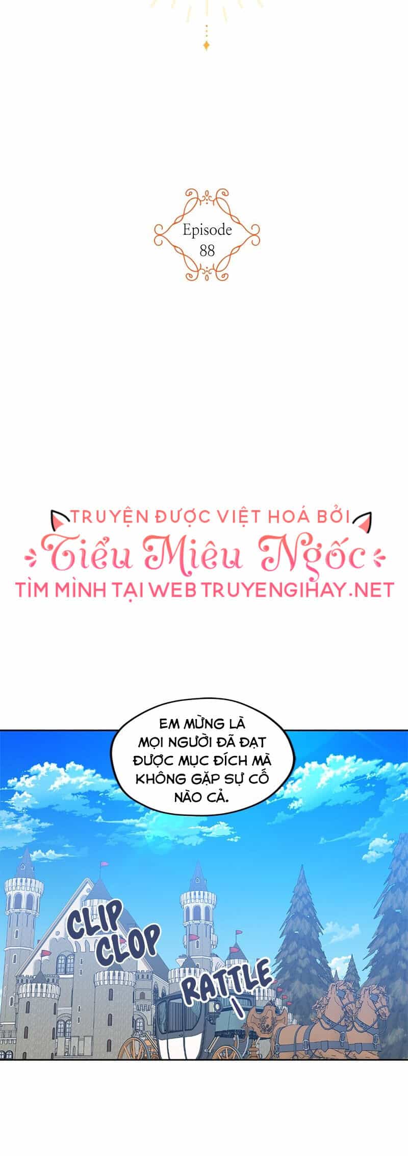 Ta Muốn Biến Phu Quân Thành Bá Chủ - Chương 88 - ảnh 8