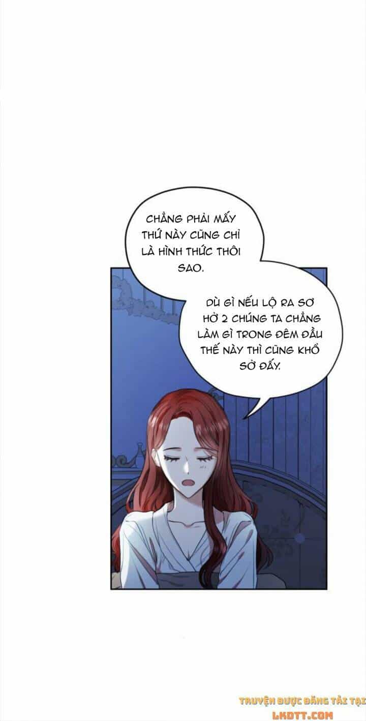 Ta Muốn Biến Phu Quân Thành Bá Chủ - Chương 10 - ảnh 33
