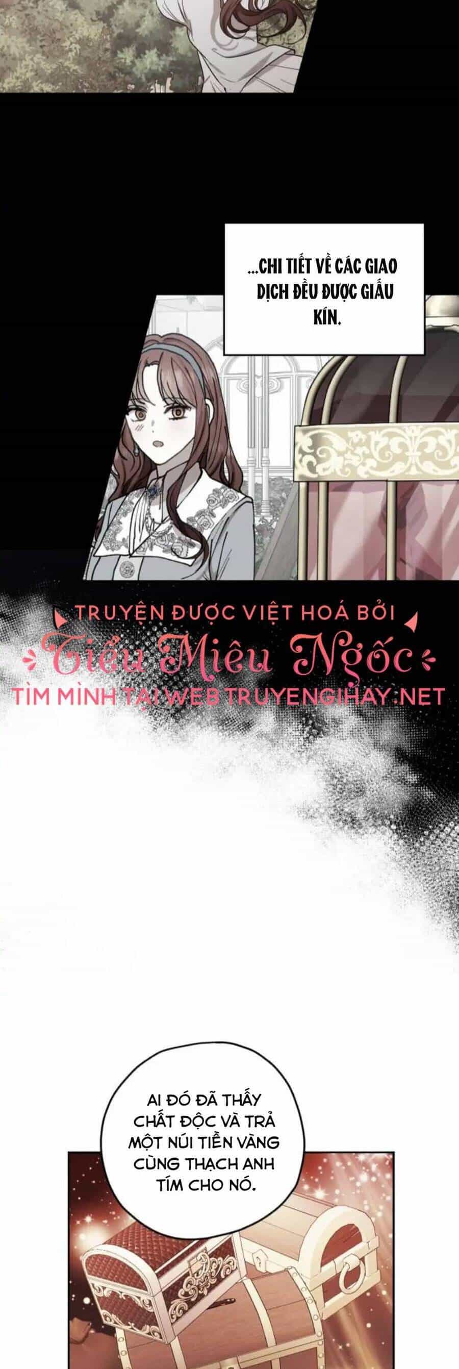 Ta Muốn Biến Phu Quân Thành Bá Chủ - Chương 89 - ảnh 16