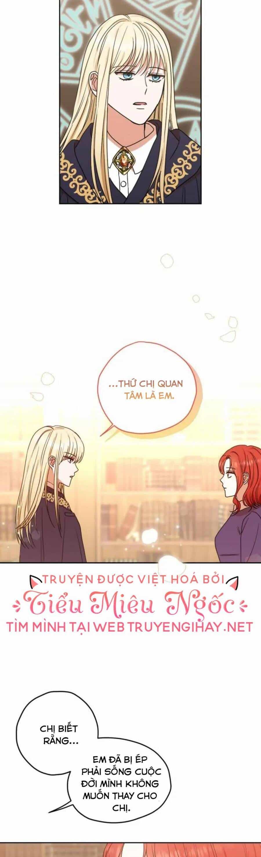 Ta Muốn Biến Phu Quân Thành Bá Chủ - Chương 89 - ảnh 28