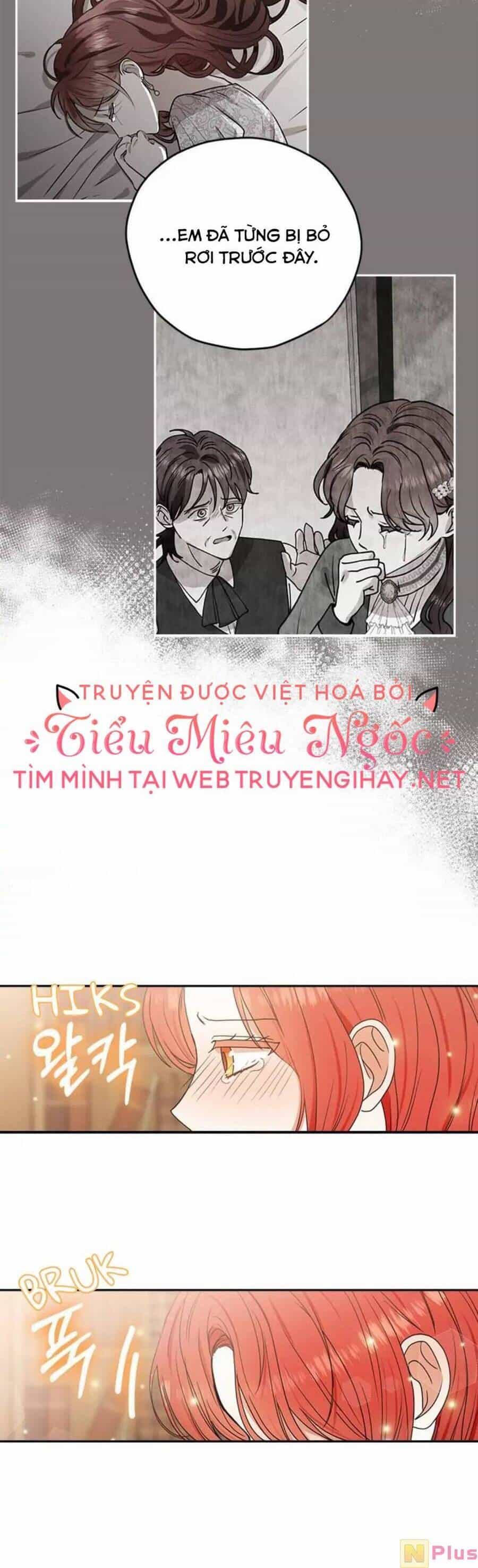 Ta Muốn Biến Phu Quân Thành Bá Chủ - Chương 89 - ảnh 30