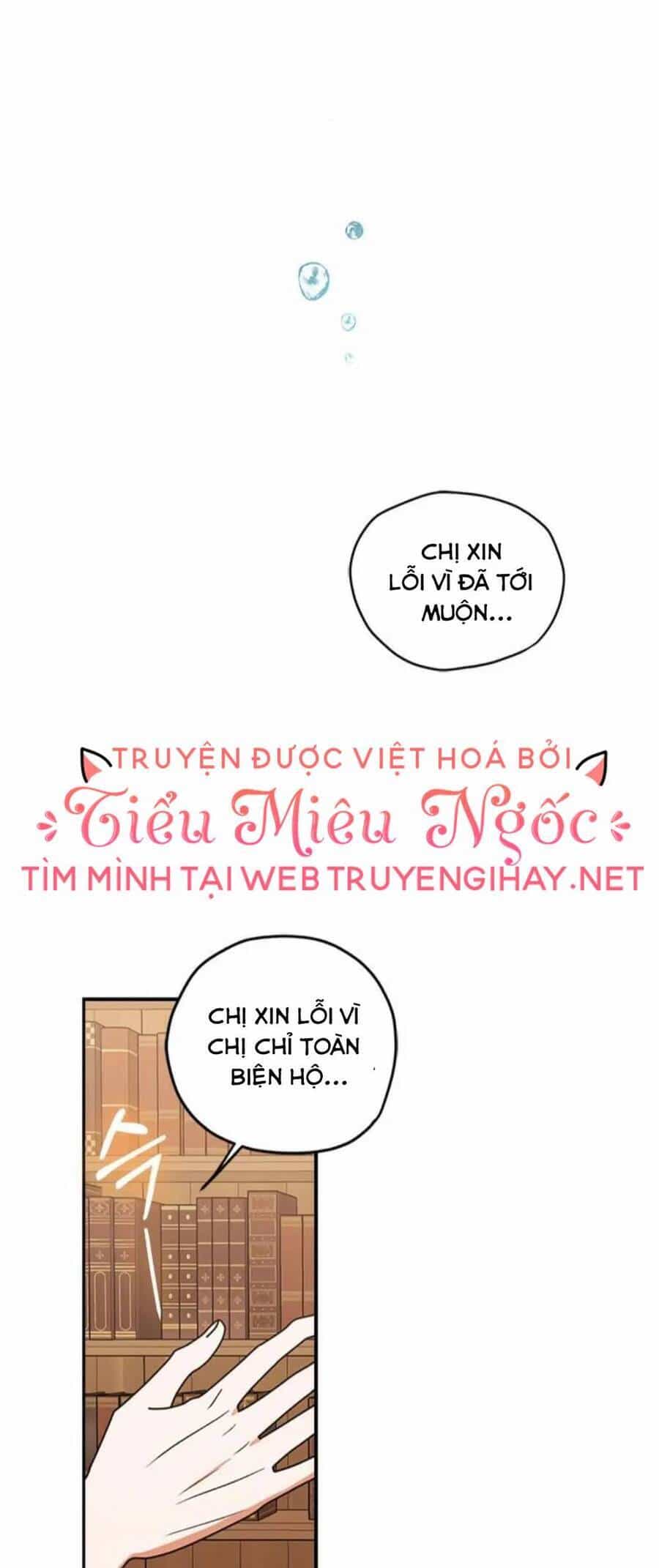 Ta Muốn Biến Phu Quân Thành Bá Chủ - Chương 89 - ảnh 31