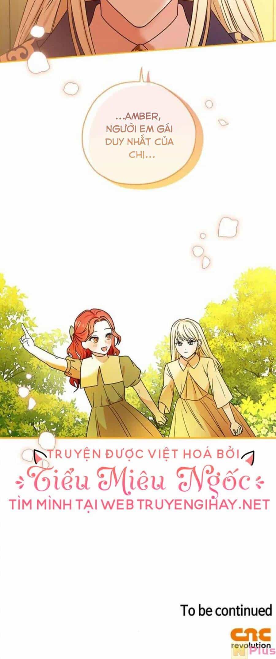 Ta Muốn Biến Phu Quân Thành Bá Chủ - Chương 89 - ảnh 33