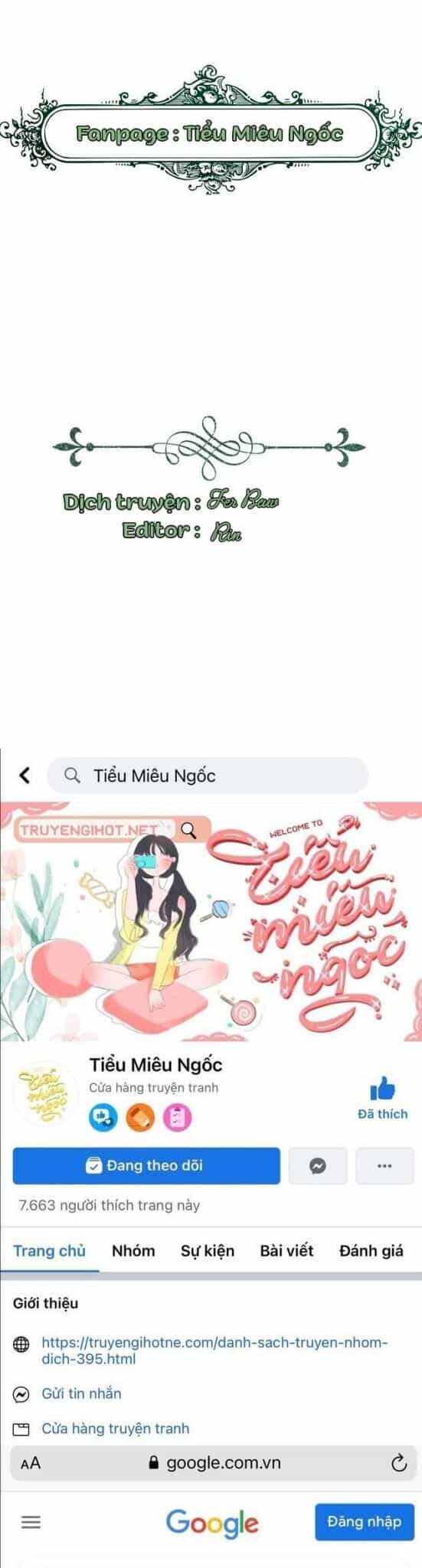 Ta Muốn Biến Phu Quân Thành Bá Chủ - Chương 90 - ảnh 1