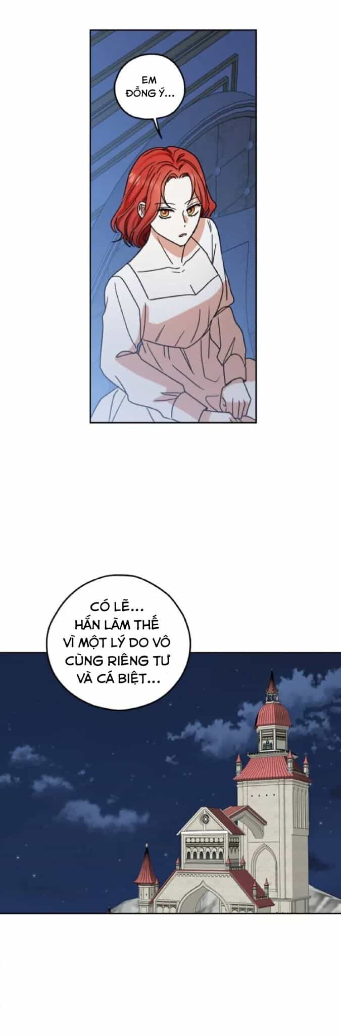 Ta Muốn Biến Phu Quân Thành Bá Chủ - Chương 90 - ảnh 12