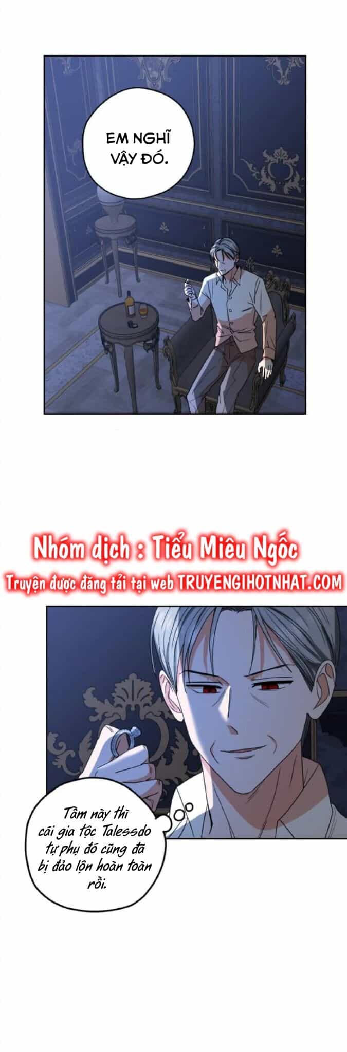 Ta Muốn Biến Phu Quân Thành Bá Chủ - Chương 90 - ảnh 13