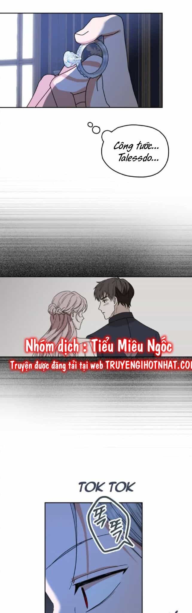 Ta Muốn Biến Phu Quân Thành Bá Chủ - Chương 90 - ảnh 14