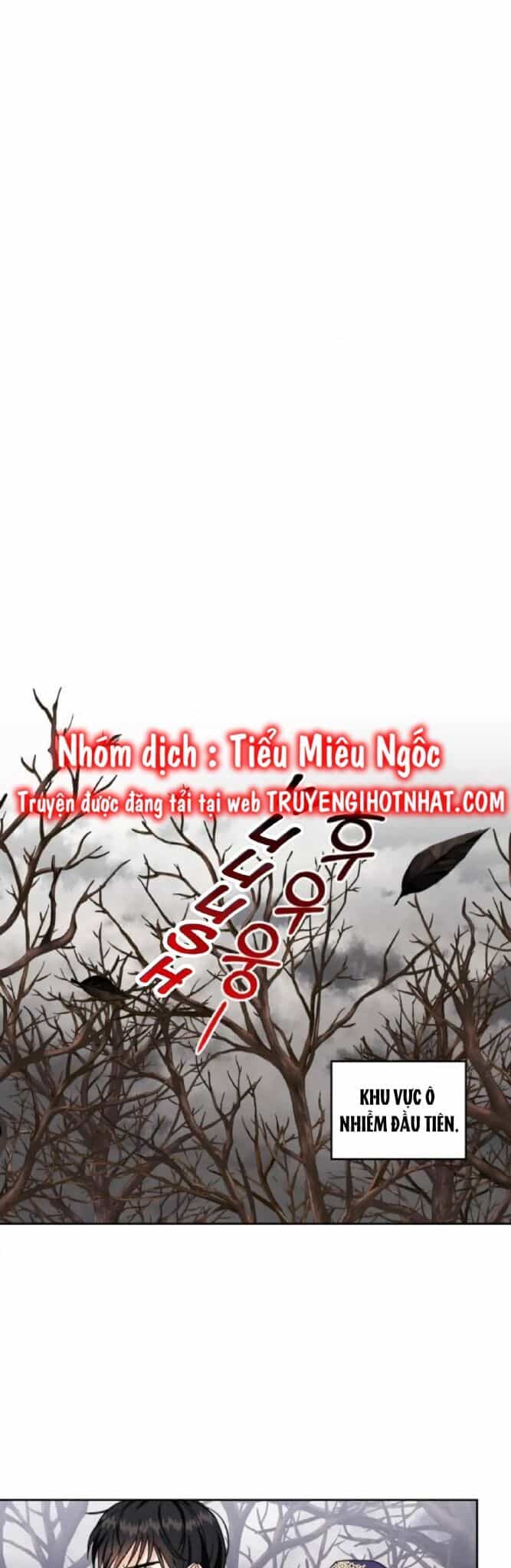Ta Muốn Biến Phu Quân Thành Bá Chủ - Chương 90 - ảnh 26