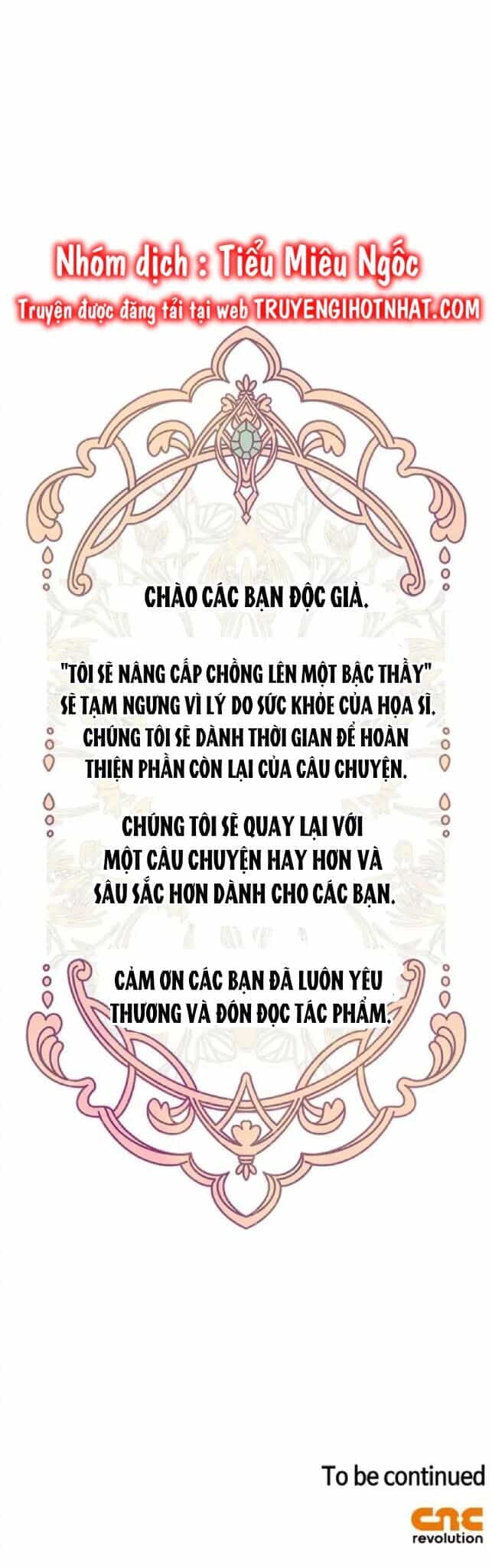 Ta Muốn Biến Phu Quân Thành Bá Chủ - Chương 90 - ảnh 31