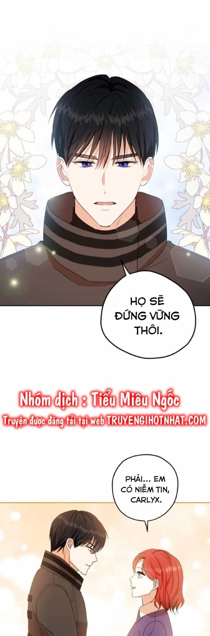 Ta Muốn Biến Phu Quân Thành Bá Chủ - Chương 90 - ảnh 6