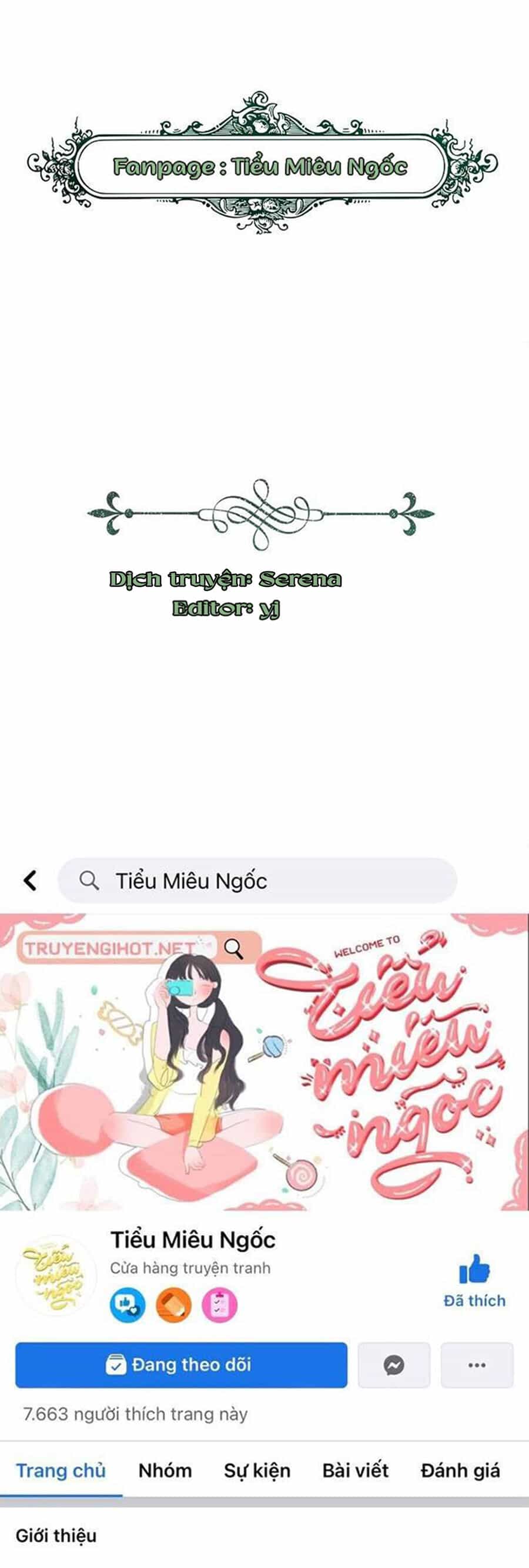 Ta Muốn Biến Phu Quân Thành Bá Chủ - Chương 91 - ảnh 1