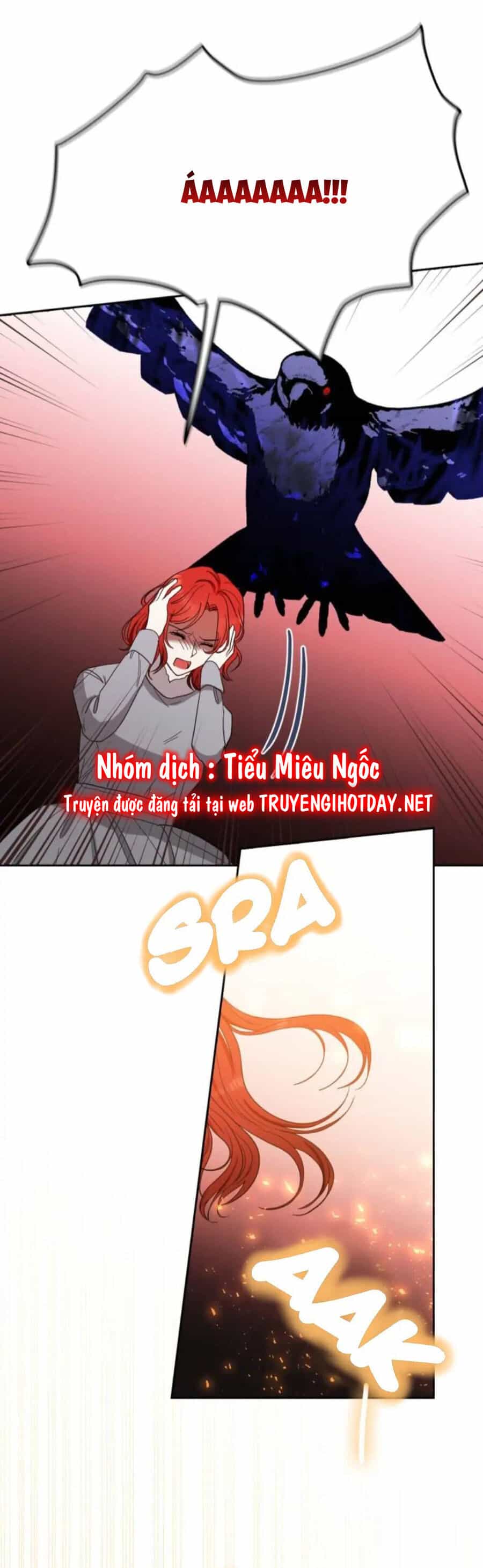 Ta Muốn Biến Phu Quân Thành Bá Chủ - Chương 91 - ảnh 23