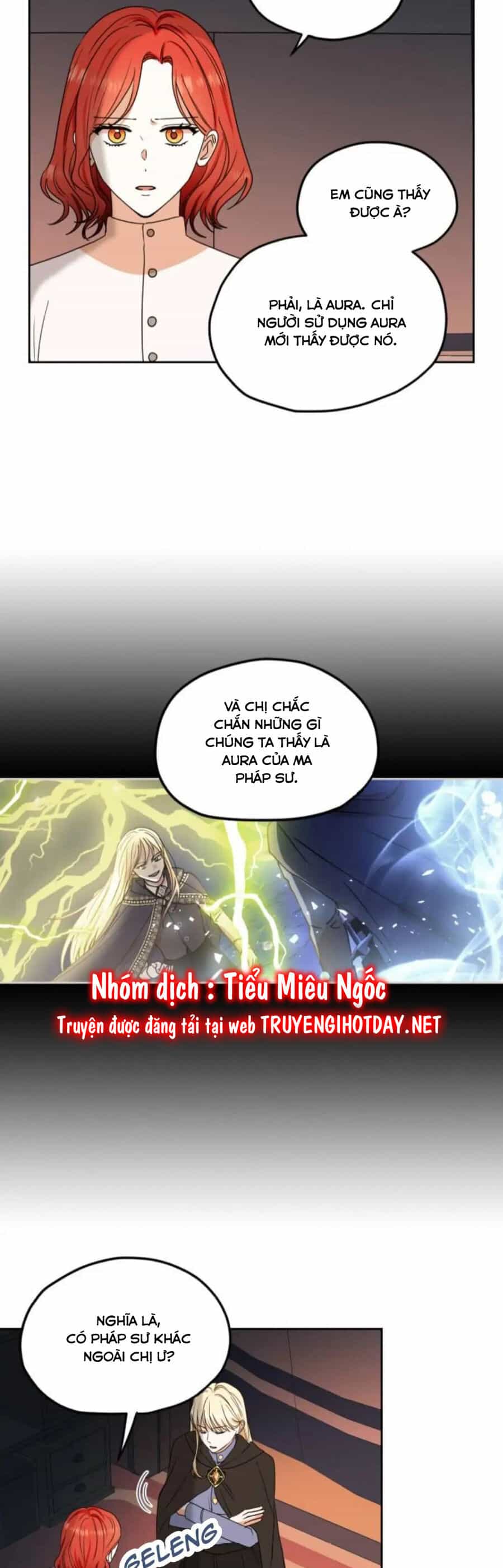 Ta Muốn Biến Phu Quân Thành Bá Chủ - Chương 91 - ảnh 31