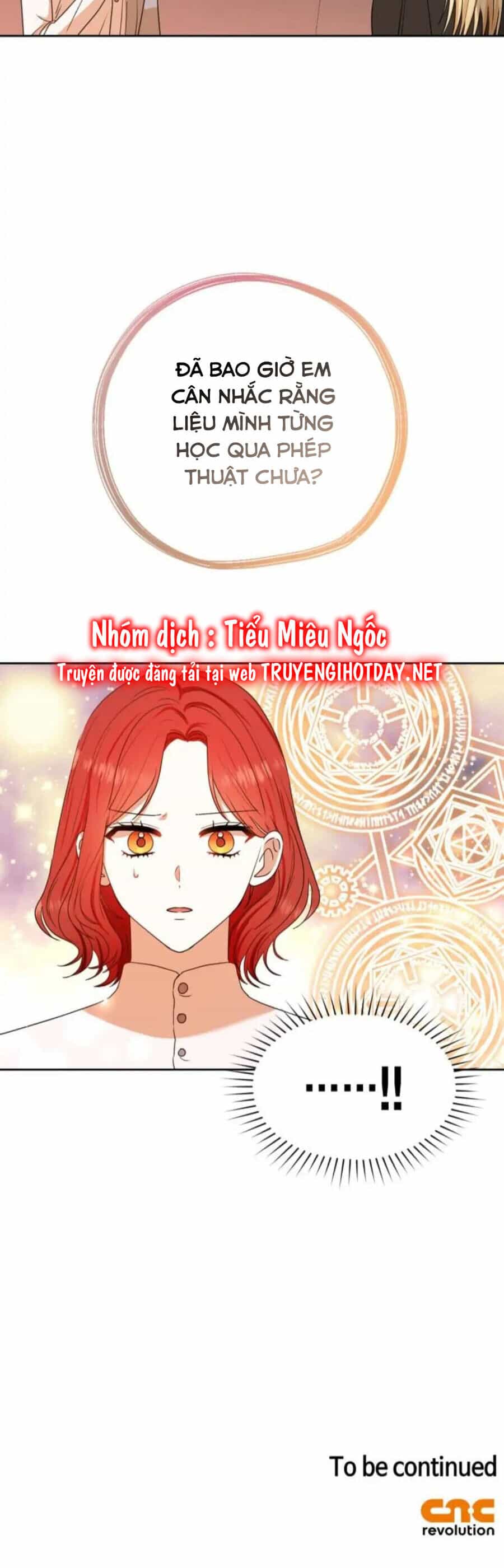Ta Muốn Biến Phu Quân Thành Bá Chủ - Chương 91 - ảnh 34
