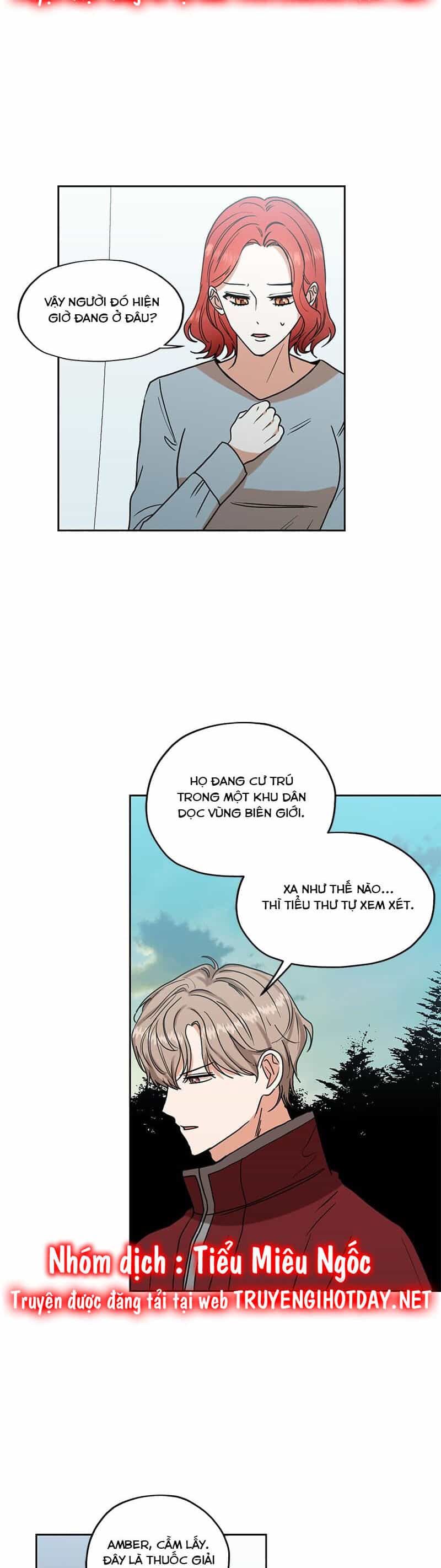 Ta Muốn Biến Phu Quân Thành Bá Chủ - Chương 92 - ảnh 11