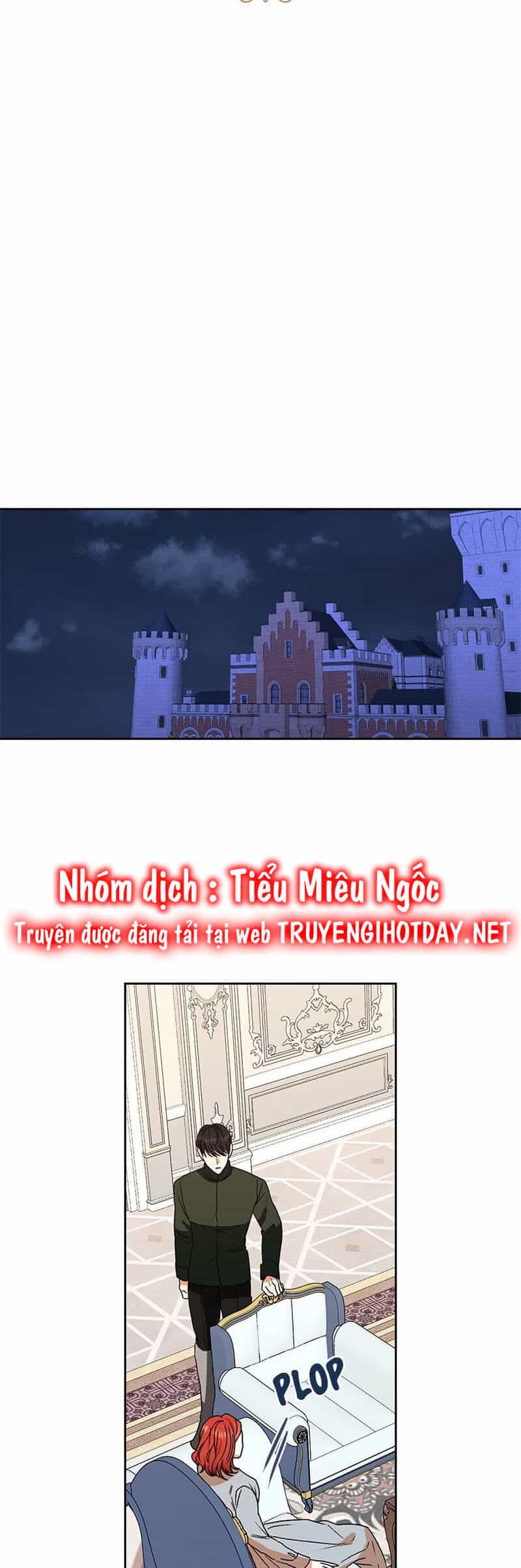 Ta Muốn Biến Phu Quân Thành Bá Chủ - Chương 93 - ảnh 3