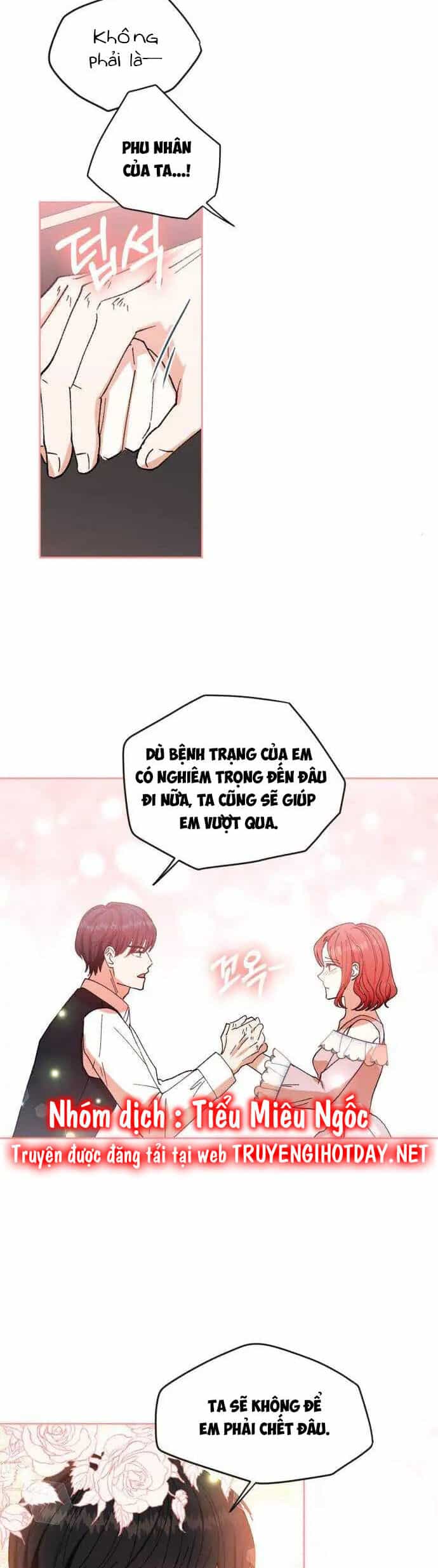 Ta Muốn Biến Phu Quân Thành Bá Chủ - Chương 94 - ảnh 30
