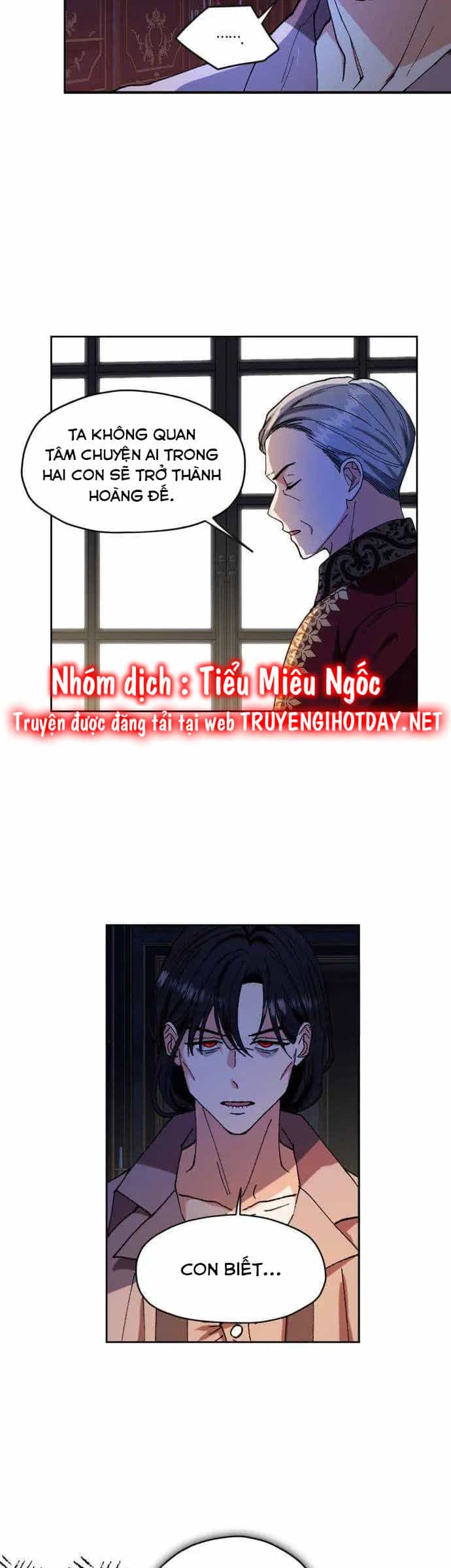 Ta Muốn Biến Phu Quân Thành Bá Chủ - Chương 94 - ảnh 7